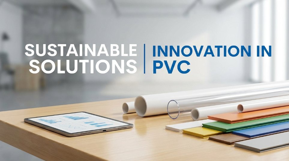 PVC踢脚线优缺点详解