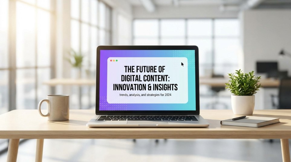 有釉砖铺贴注意事项 重视起来吧