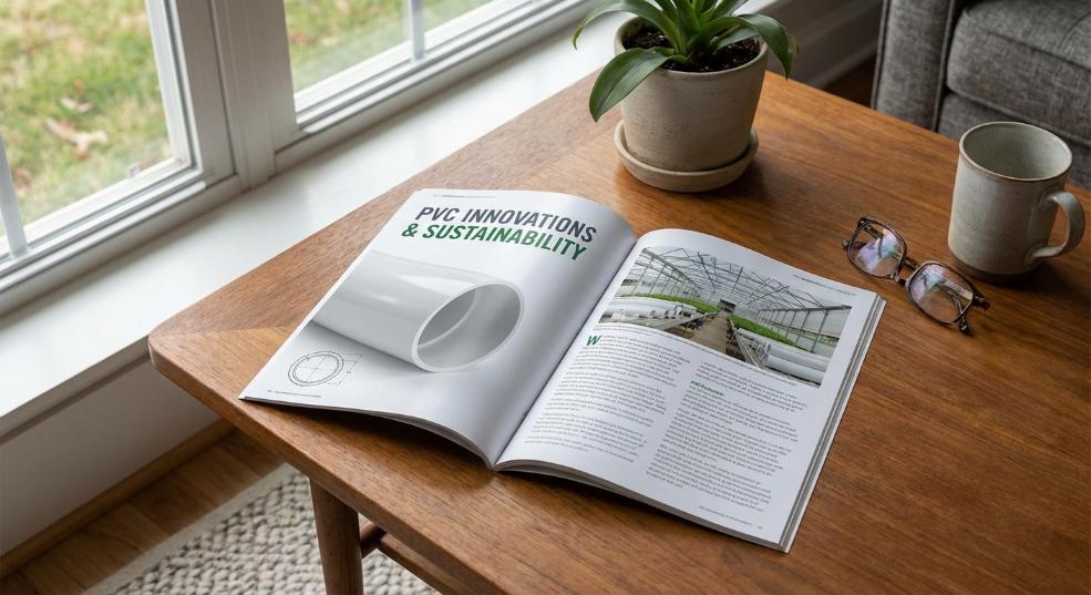 PVC踢脚线优缺点详解第一张图