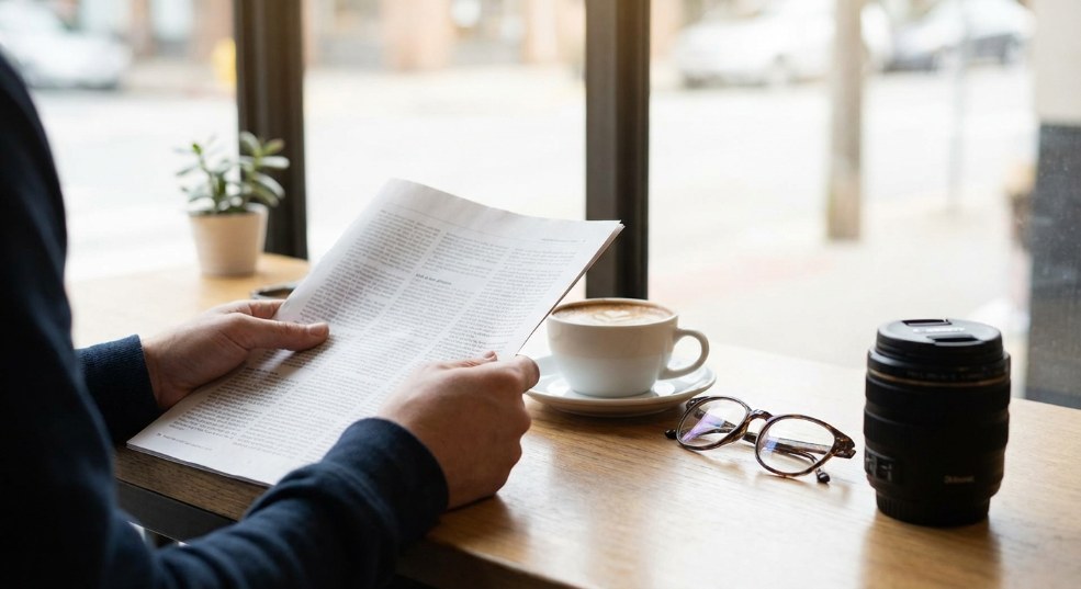 有釉砖铺贴注意事项 重视起来吧第一张图