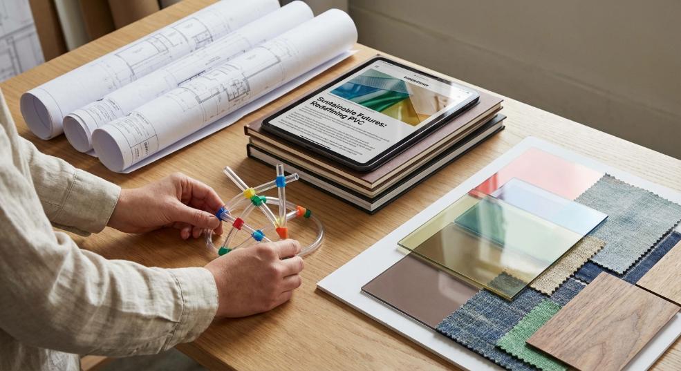 PVC踢脚线优缺点详解第二张图