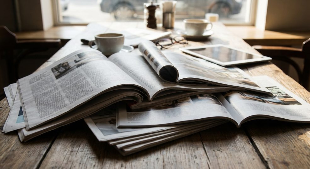 有釉砖铺贴注意事项 重视起来吧第二张图