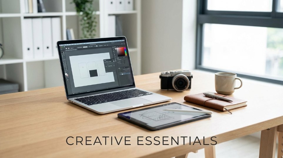 实木多层地板竟然不含甲醛？装修前必须知道的5个真相