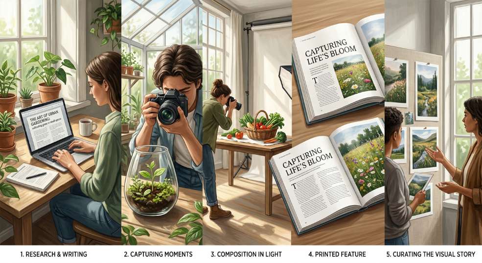 实木多层地板竟然不含甲醛？装修前必须知道的5个真相第一张图