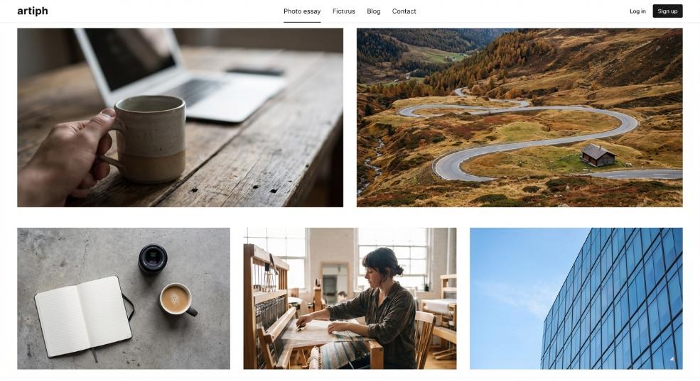 实木多层地板竟然不含甲醛？装修前必须知道的5个真相第二张图