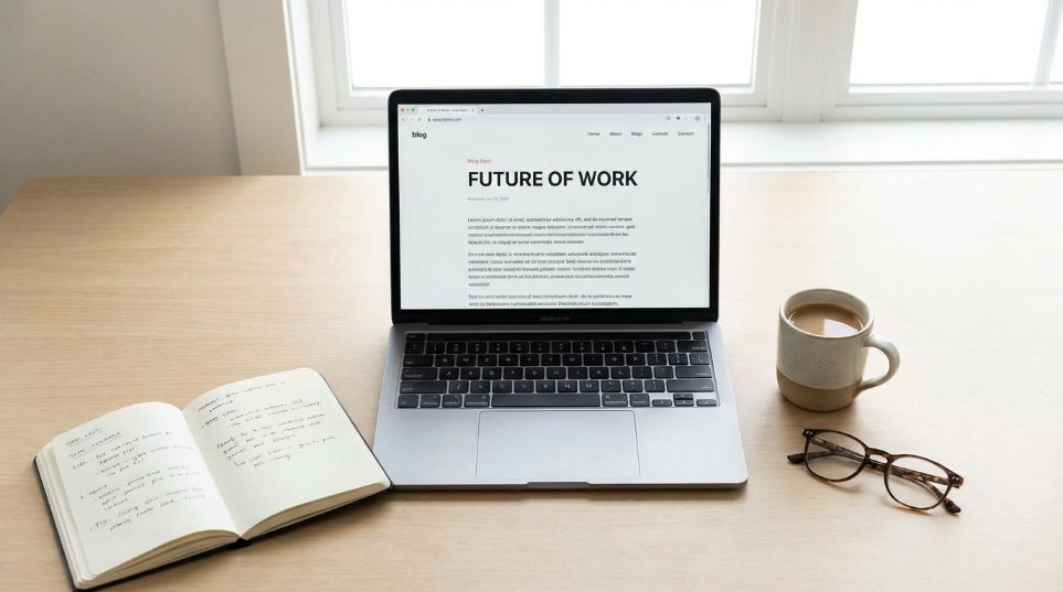 金属釉面砖特点及装修应用介绍