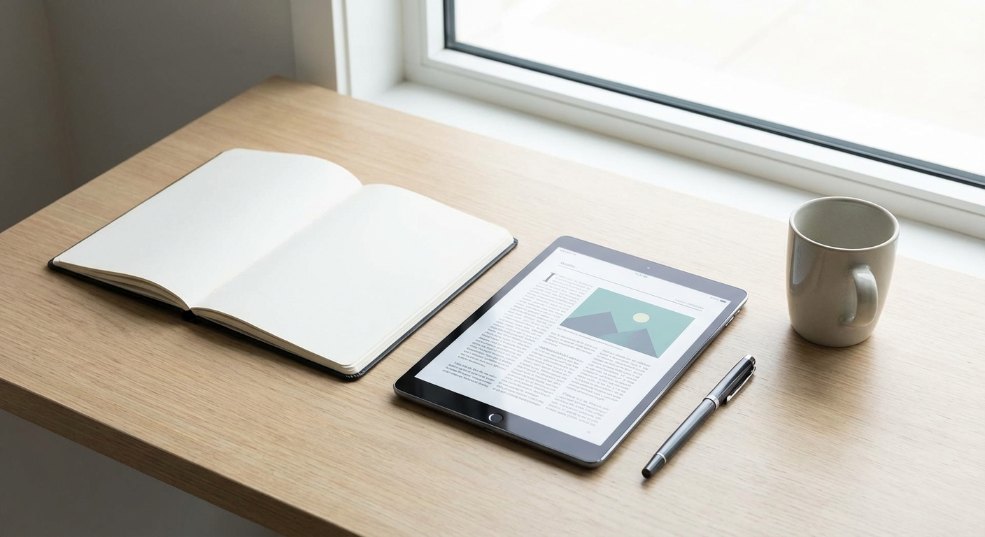 家居瓷砖选择指南 通体砖优缺点大揭秘