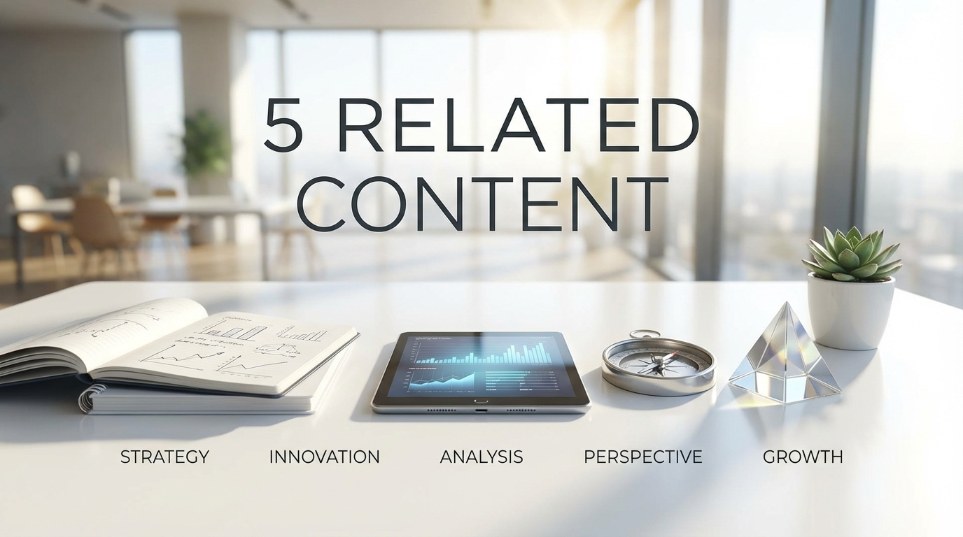 实木地板选错材质竟然毁装修，这5种木材的秘密你绝对想不到