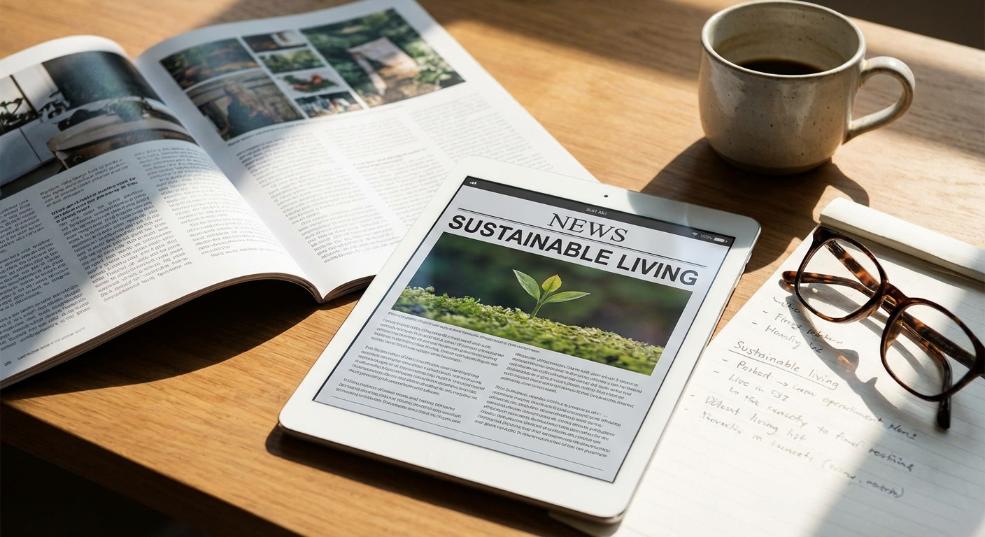 金属釉面砖特点及装修应用介绍第一张图