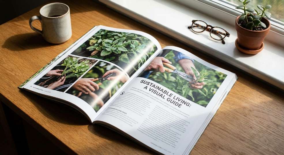 家居瓷砖选择指南 通体砖优缺点大揭秘第一张图