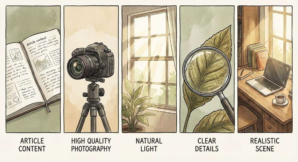 实木地板选错材质竟然毁装修，这5种木材的秘密你绝对想不到第一张图