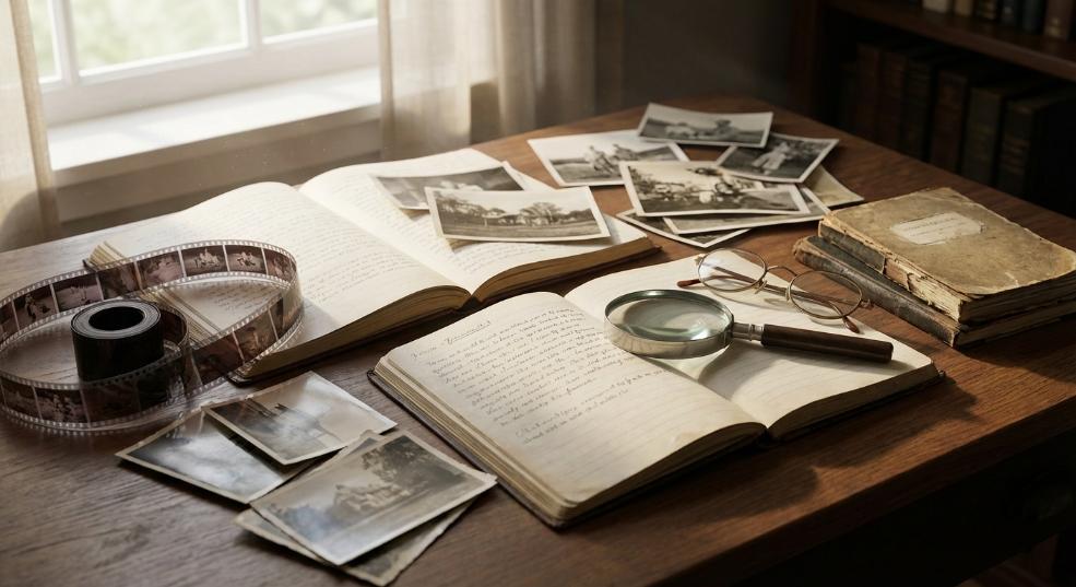 金属釉面砖特点及装修应用介绍第二张图