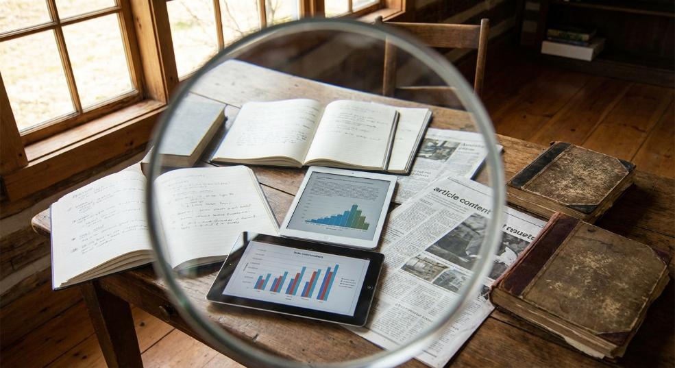 家居瓷砖选择指南 通体砖优缺点大揭秘第二张图