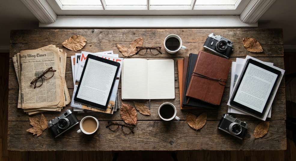 实木地板选错材质竟然毁装修，这5种木材的秘密你绝对想不到第二张图