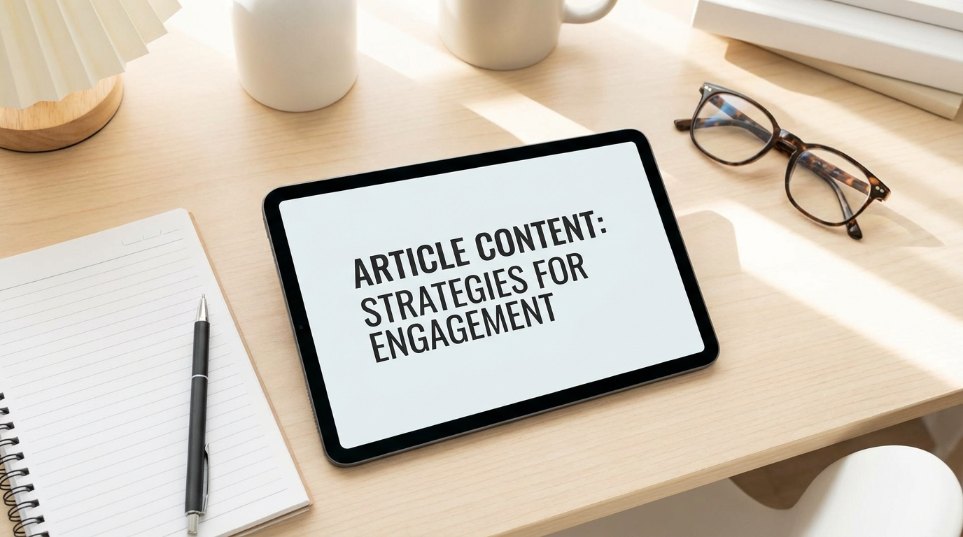 装修隐形门的实用性与优缺点分析