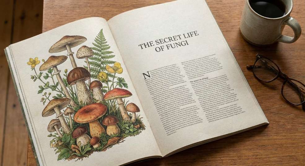 装修隐形门的实用性与优缺点分析第一张图