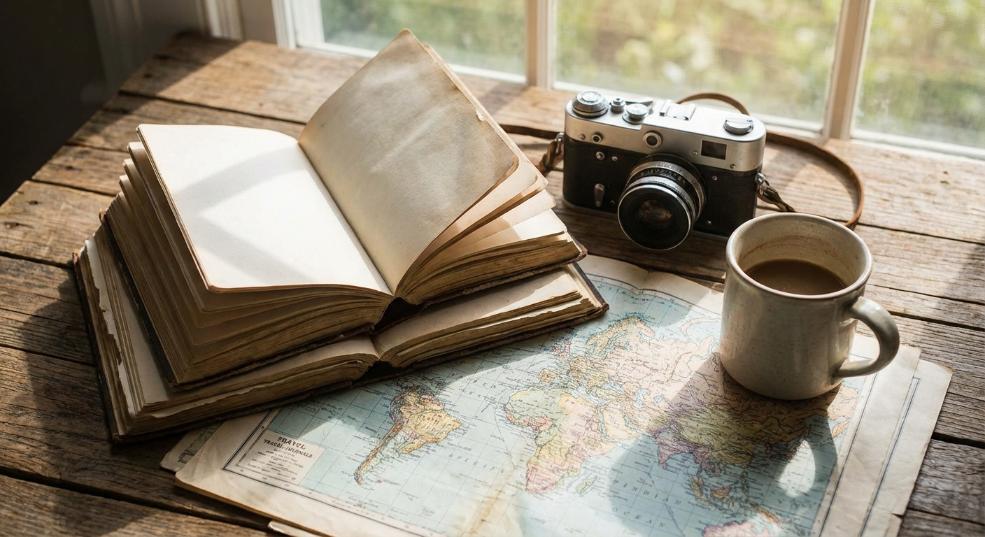 装修隐形门的实用性与优缺点分析第二张图