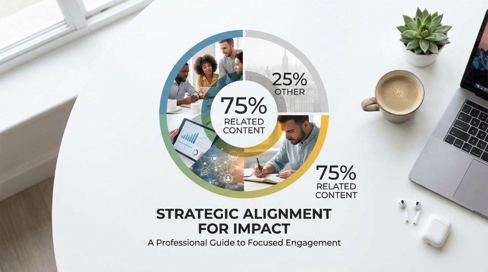 厨房水槽选错材质竟浪费75%时间，安装尺寸的秘密原来在这里