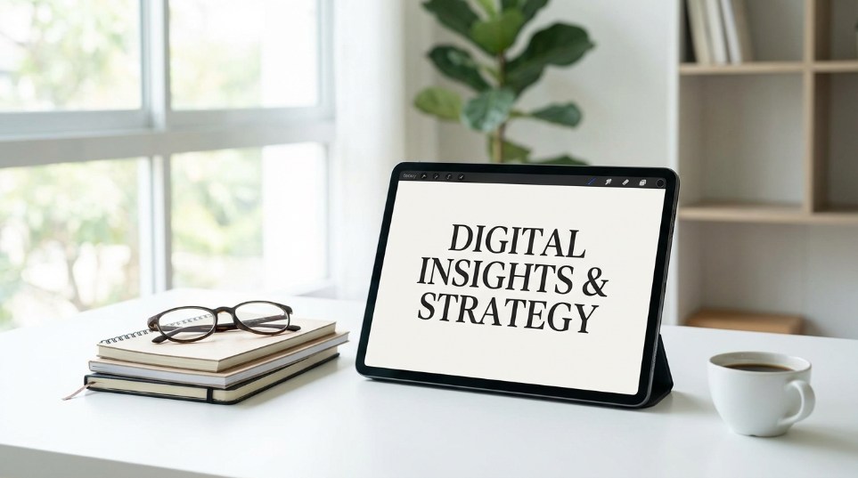 如何选择优质仿古砖？仿古砖价格如何？