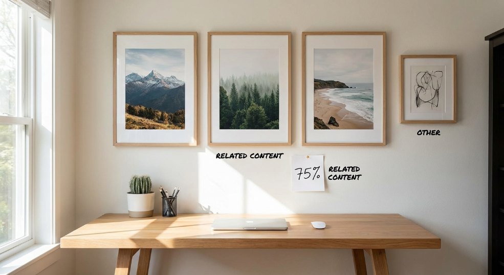 厨房水槽选错材质竟浪费75%时间，安装尺寸的秘密原来在这里第一张图