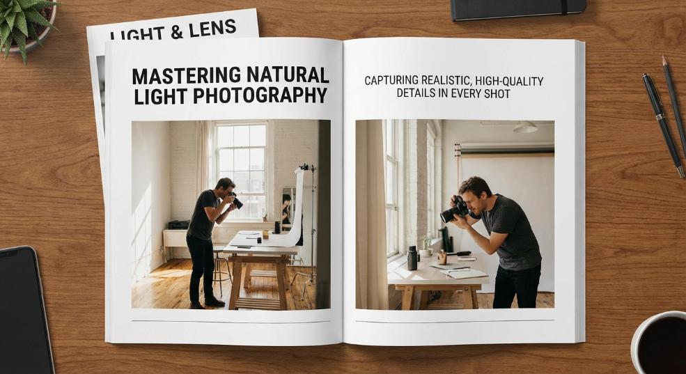 如何选择优质仿古砖？仿古砖价格如何？第一张图