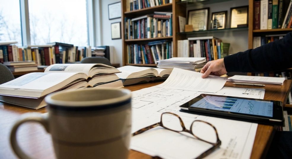 厨房水槽选错材质竟浪费75%时间，安装尺寸的秘密原来在这里第二张图