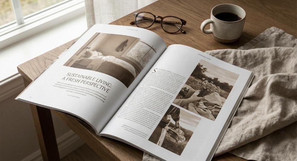 如何选择优质仿古砖？仿古砖价格如何？第二张图