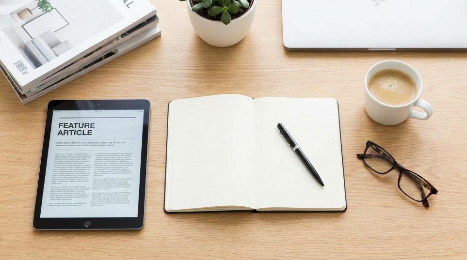 釉面砖和瓷质砖的区别及应用