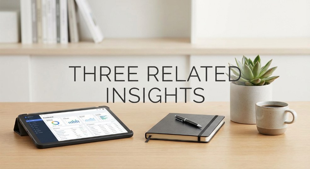 客厅铺木地板还是瓷砖？没想到这3个细节才是关键