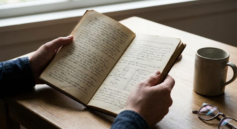 釉面砖和瓷质砖的区别及应用第一张图