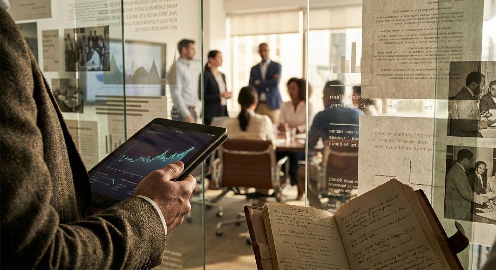 釉面砖和瓷质砖的区别及应用第二张图