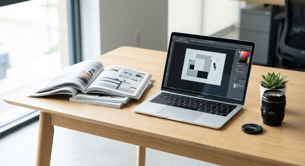 竹木地板甲醛超标？没想到这3个选购秘密能让你安心