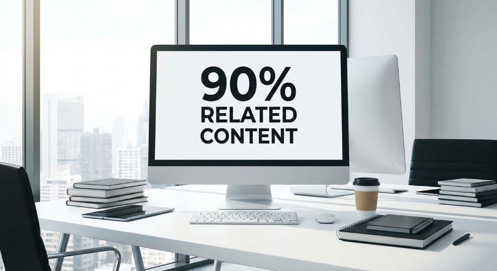 强化实木地板千万别打蜡，90%的业主都做错了