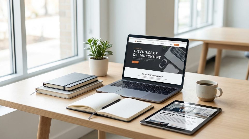 如何选购玻化砖？小编分享选购小诀窍