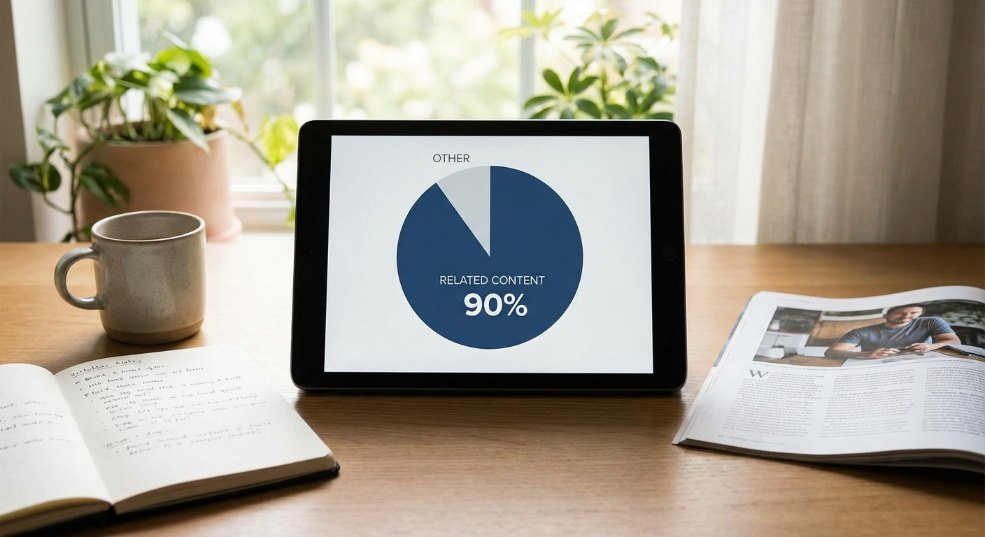 强化实木地板千万别打蜡，90%的业主都做错了第一张图