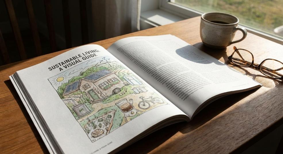 如何选购玻化砖？小编分享选购小诀窍第一张图