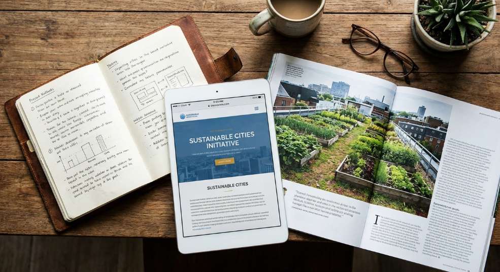 竹木地板甲醛超标？没想到这3个选购秘密能让你安心第二张图