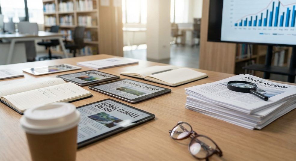 强化实木地板千万别打蜡，90%的业主都做错了第二张图