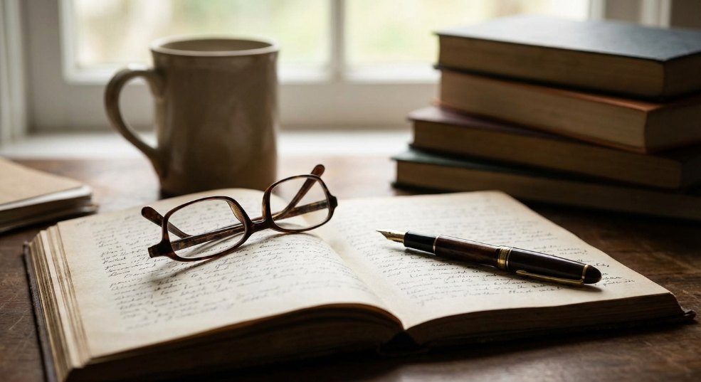 如何选购玻化砖？小编分享选购小诀窍第二张图