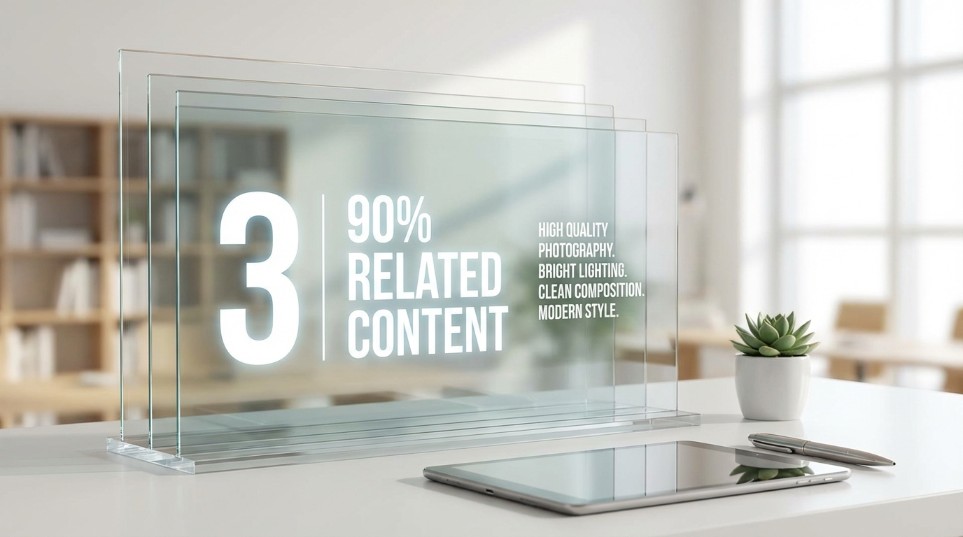 强化地板铺完总嘎吱响？原来这3个细节90%的师傅都忽略了