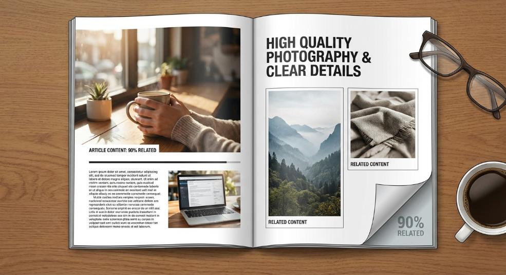 强化地板铺完总嘎吱响？原来这3个细节90%的师傅都忽略了第一张图