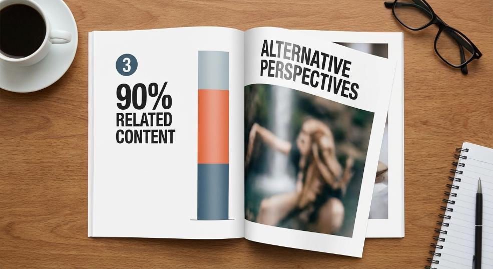 强化地板铺完总嘎吱响？原来这3个细节90%的师傅都忽略了第二张图