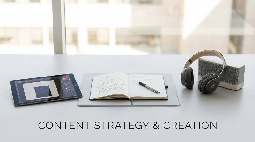 装修选大理石瓷砖，竟然有3个关键指标决定成败