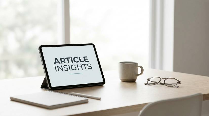 装修选砖有门道，抛光砖竟然比通体砖更耐磨？