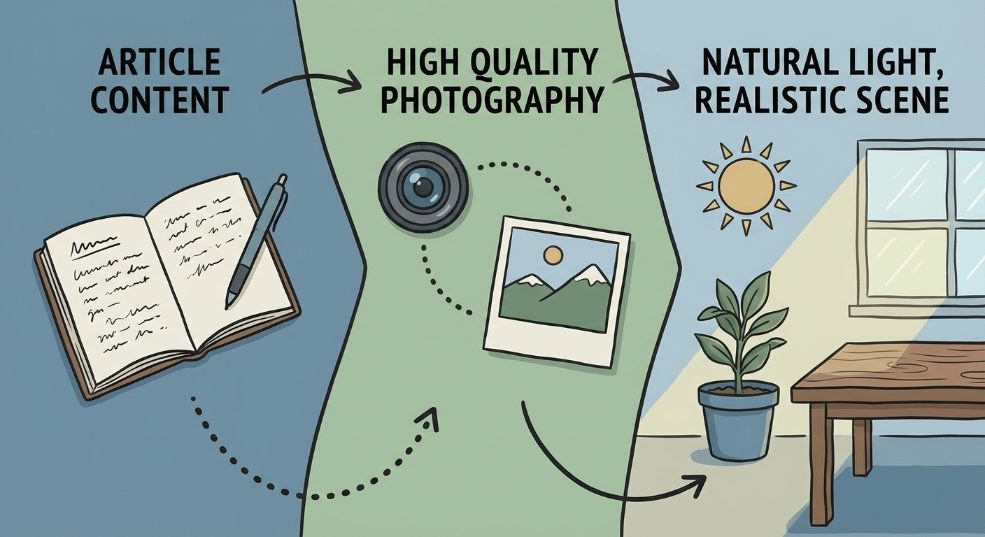 装修选大理石瓷砖，竟然有3个关键指标决定成败第一张图