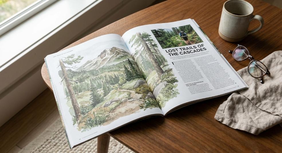 装修选砖有门道，抛光砖竟然比通体砖更耐磨？第一张图