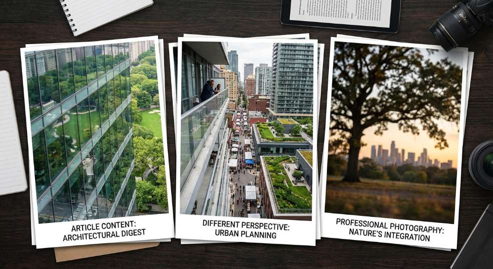 装修选大理石瓷砖，竟然有3个关键指标决定成败第二张图