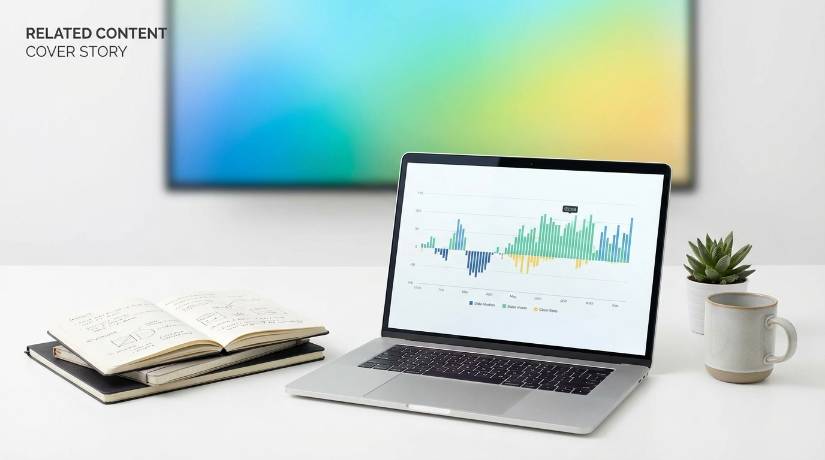 选错瓷砖毁装修，原来通体砖和抛光砖有这3大区别