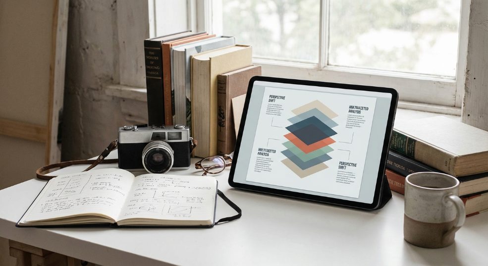 装修选砖有门道，抛光砖竟然比通体砖更耐磨？第二张图