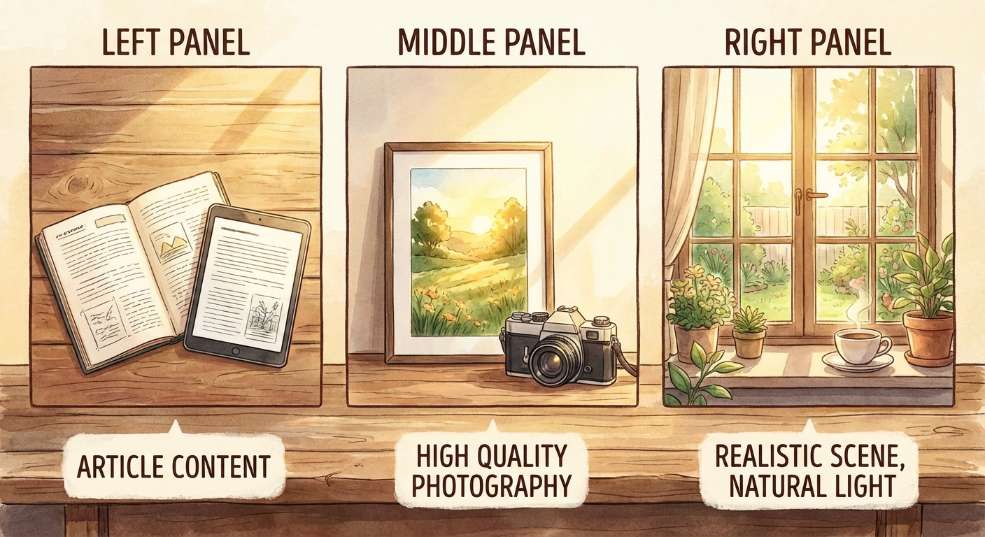 选错瓷砖毁装修，原来通体砖和抛光砖有这3大区别第一张图